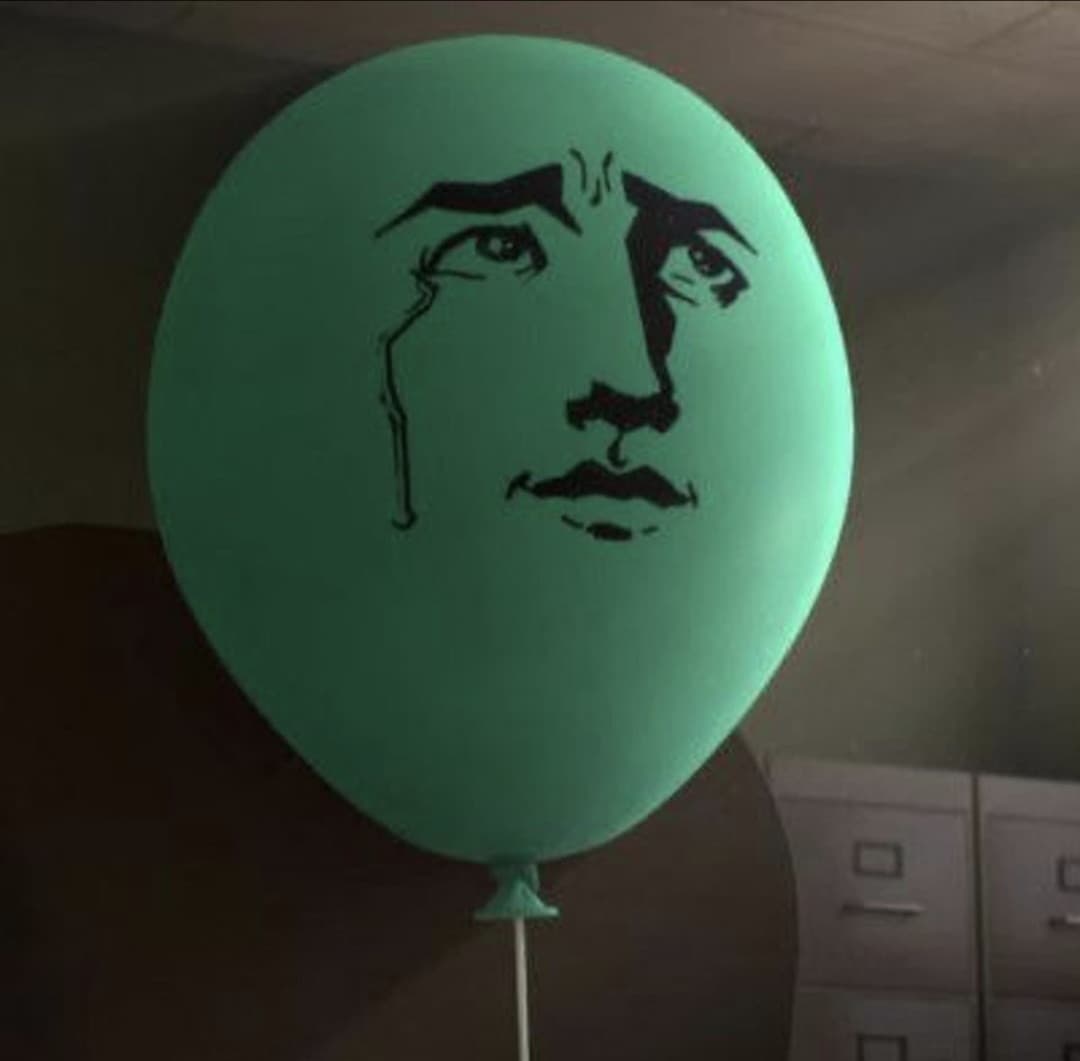.
