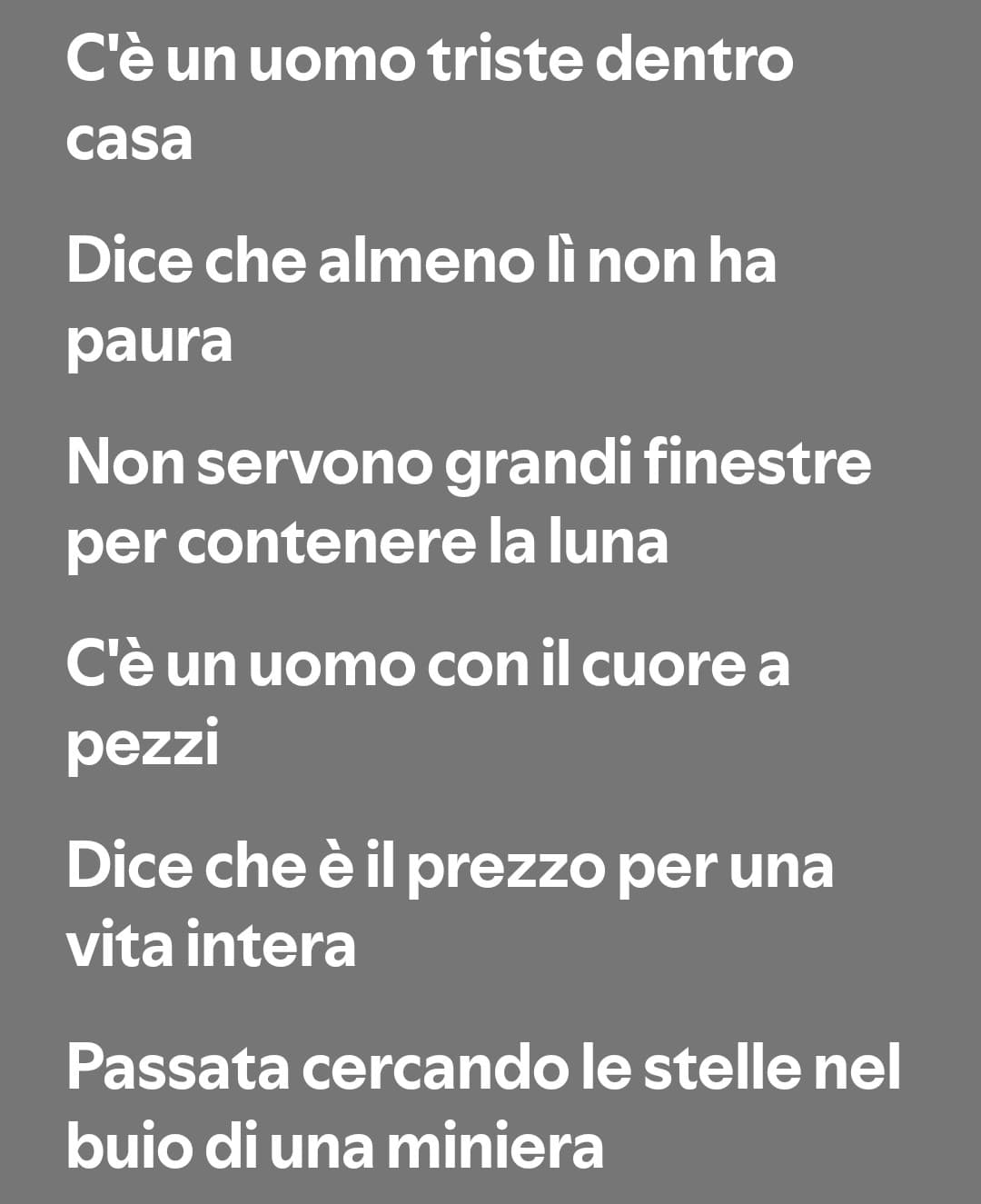 real