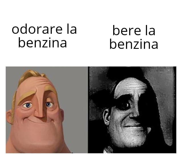 Vedo che questo template va di moda su inse di sti giorni quindi ecco a voi 