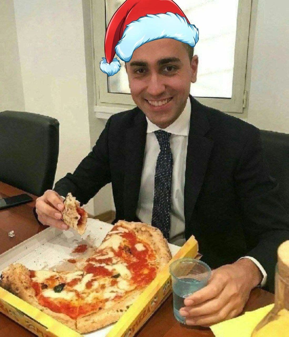 Qualcuno qua conosce Procione su telegram?