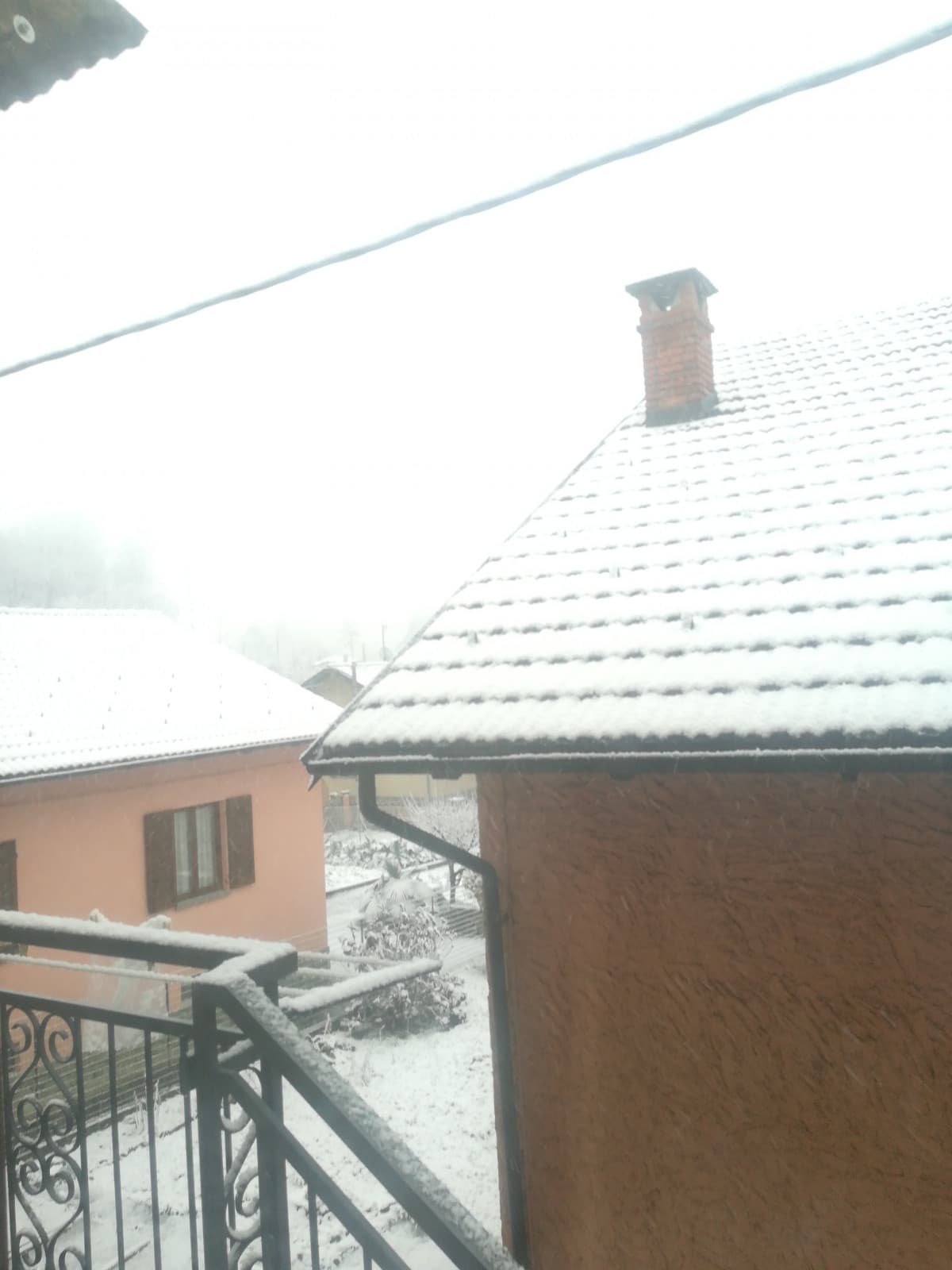 NEVICAAAAAAAA