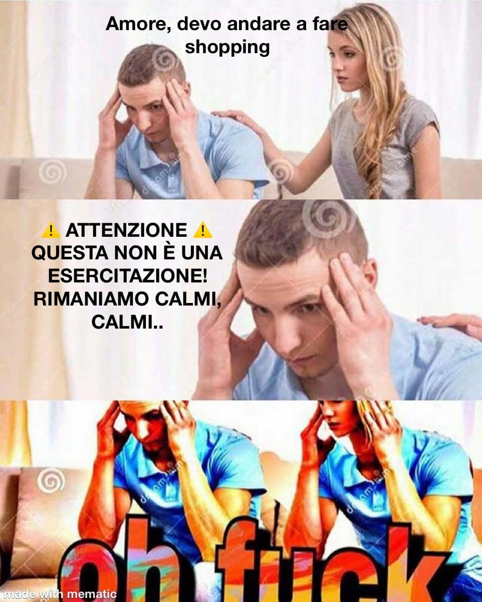 Poverino 