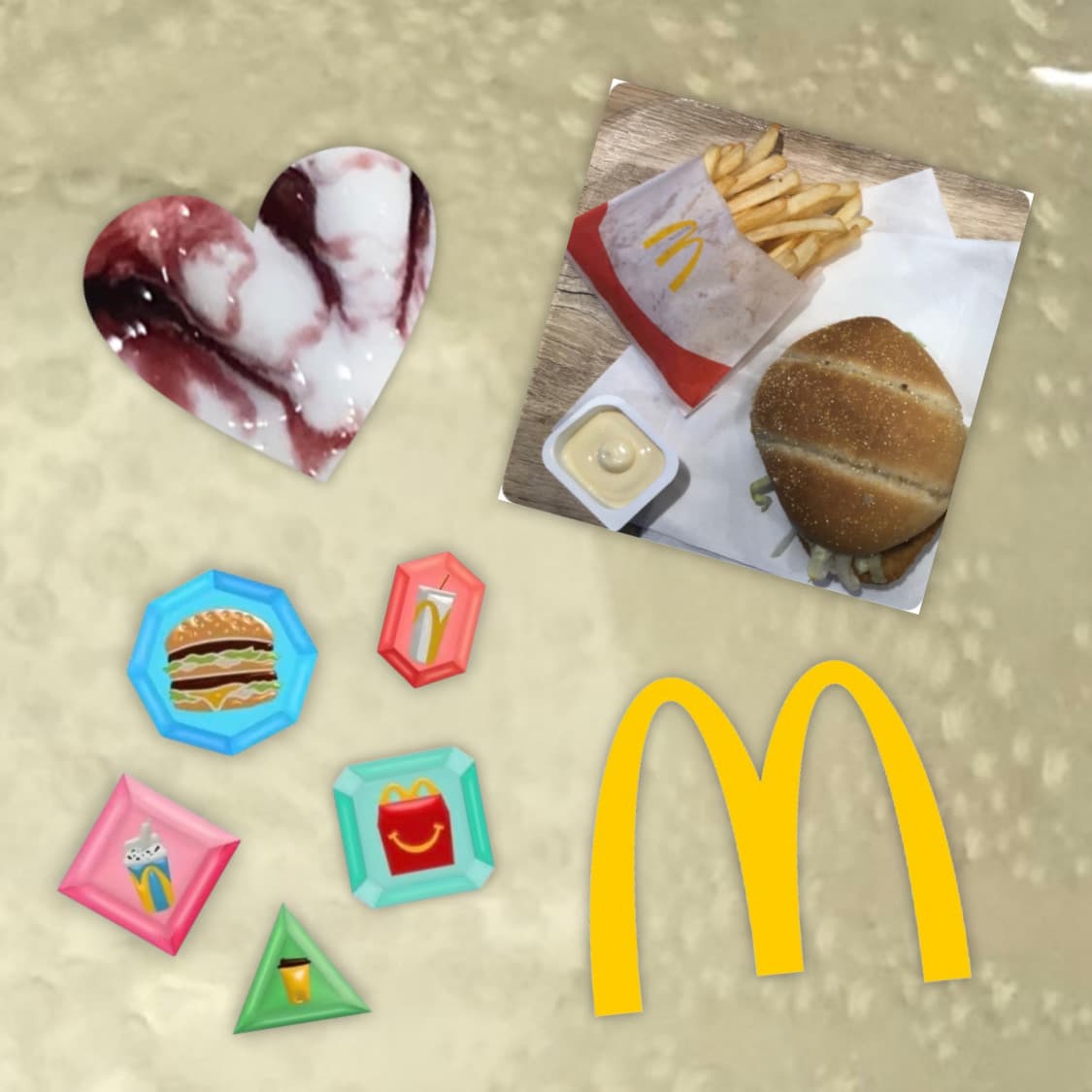 AppVenture