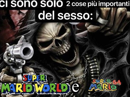 godo