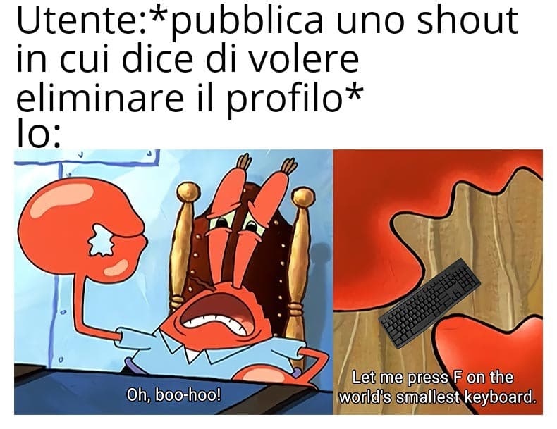 Sì