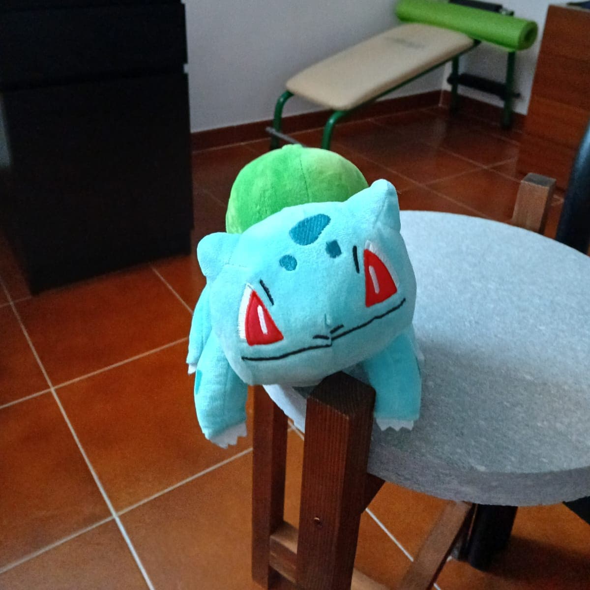 Va bene così?😊😊
