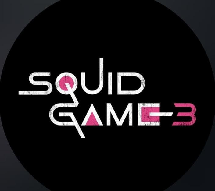 Posso dire che il finale dell'ultima stagione di Squid Game sia stato scritto in modo molto pigro. Va be' è andata come è andata. 