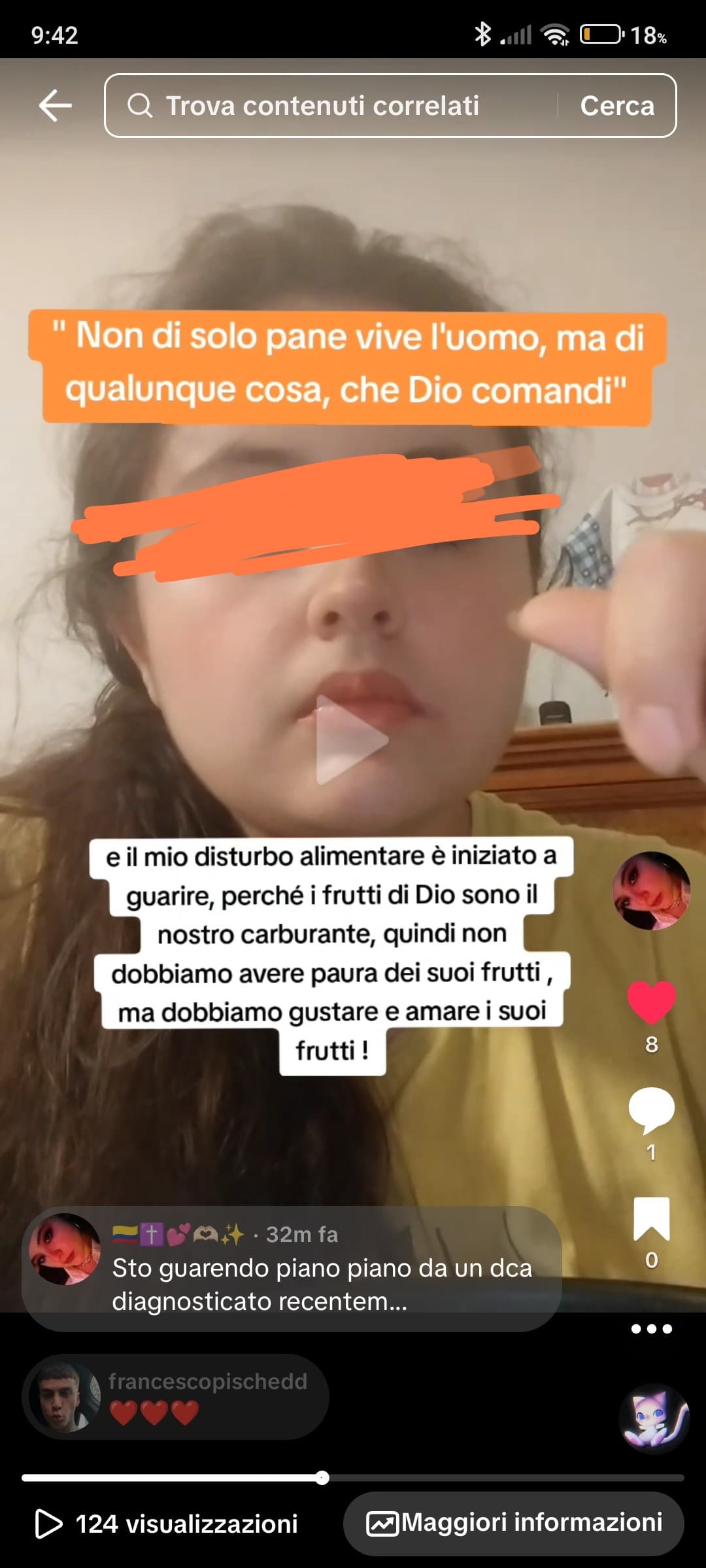 spero possa aiutare 💜💜💜
