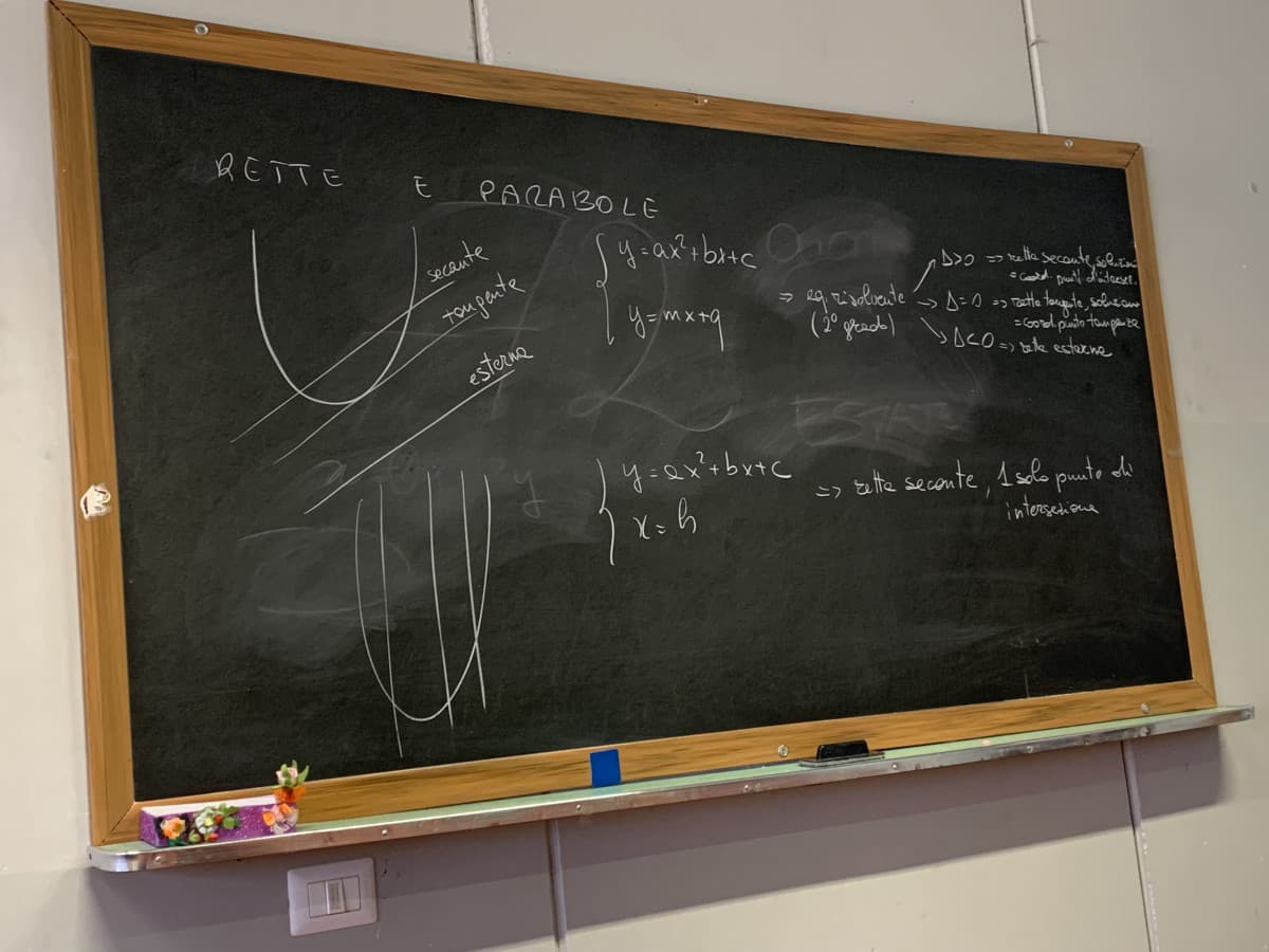 Purtroppo è difficile per alcuni accettare gli insulti e le frecciatine. Ma bisogna trovare il lato positivo e se non si trovano lati positivi ignorarli e continuare per la propria strada facendo vedere il meglio di sé. 