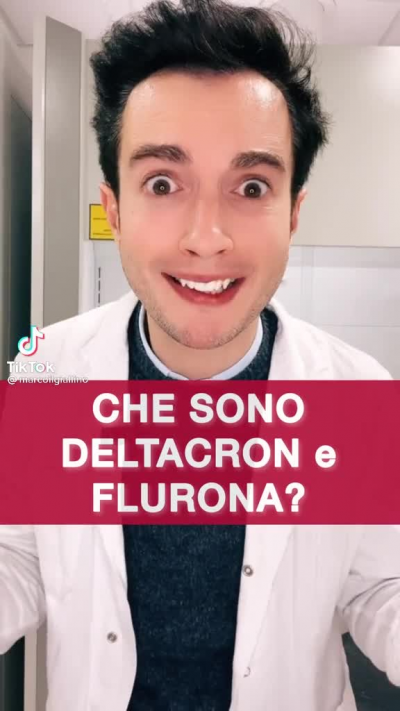 #divulgatorescientifico