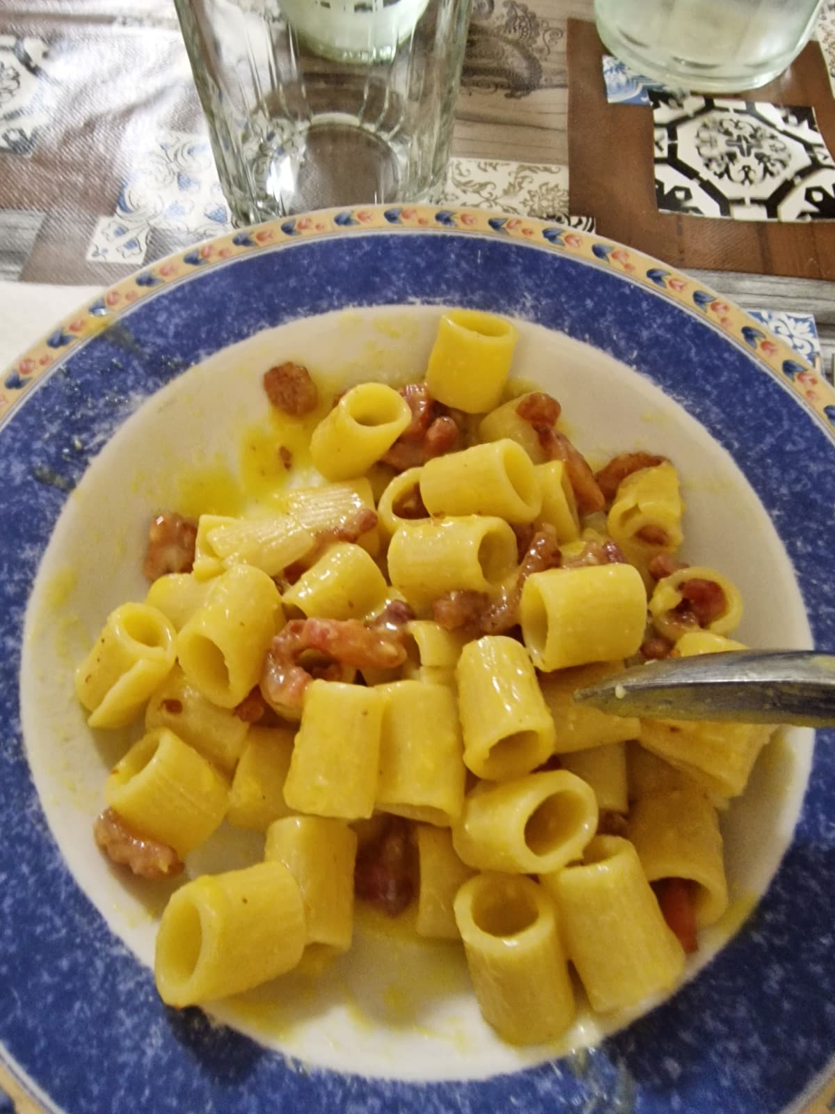 Carbonaraa