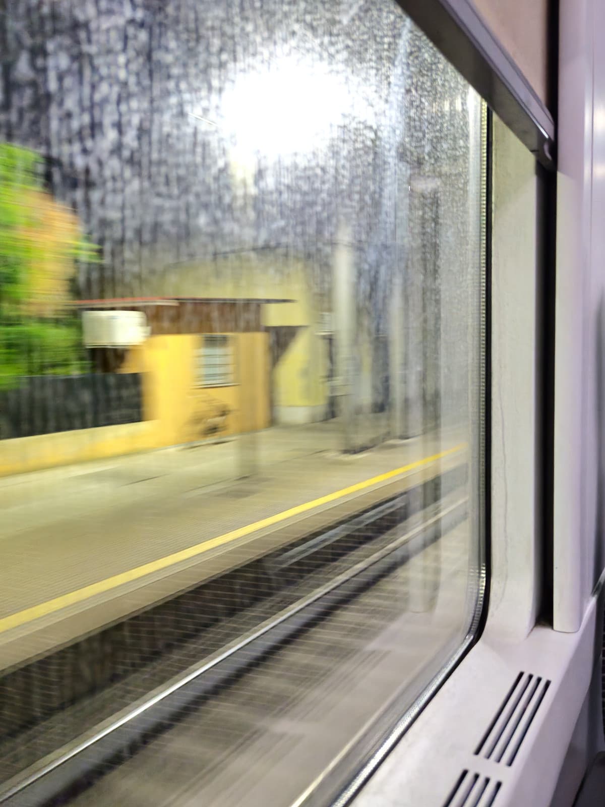 Direzione Torino