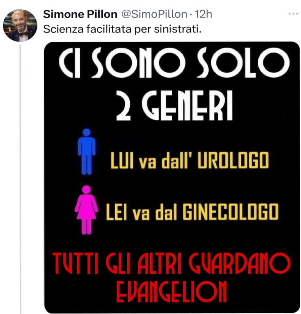I cocomeri kaji