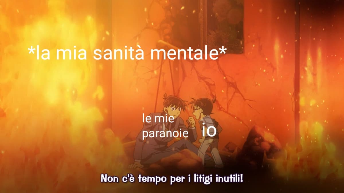 ciao belli adesso vi farò un poema dei miei progressi sociali per togliermi dalla mente tutte le cose socialmente imbarazzati che ho fatto nella mia vita se lo leggete tutto vi do un biscottino