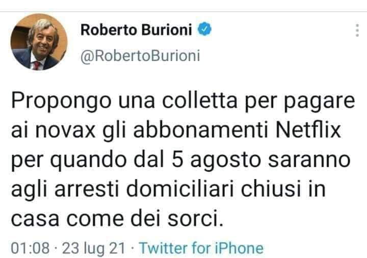 Visto che il 25 aprile è ormai finito, andiamo a ricordare chi sono quelli che ieri si ergevano a difensori della libertà. Buona lettura. 