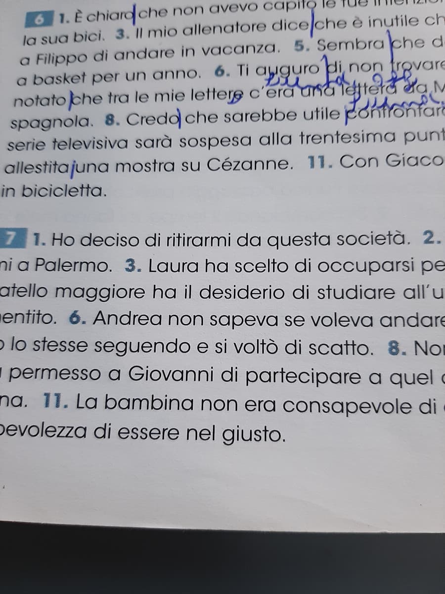 
Nessuno:
Gli utenti di insegreto: