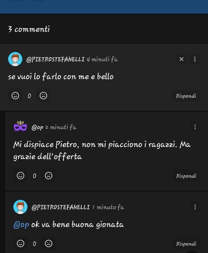 Magico✨ 