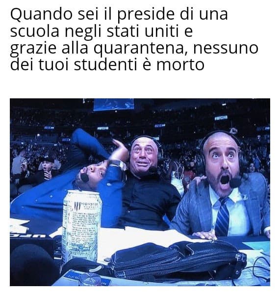 io mi incazzo per qualsiasi cosa devo smetterla come cazzo di fa 