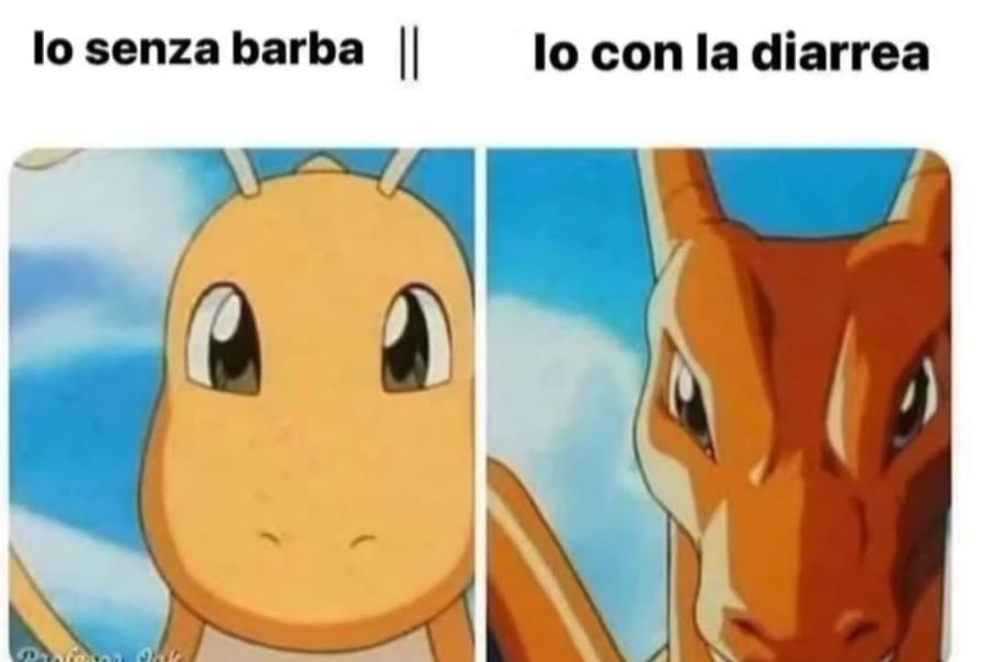 Si