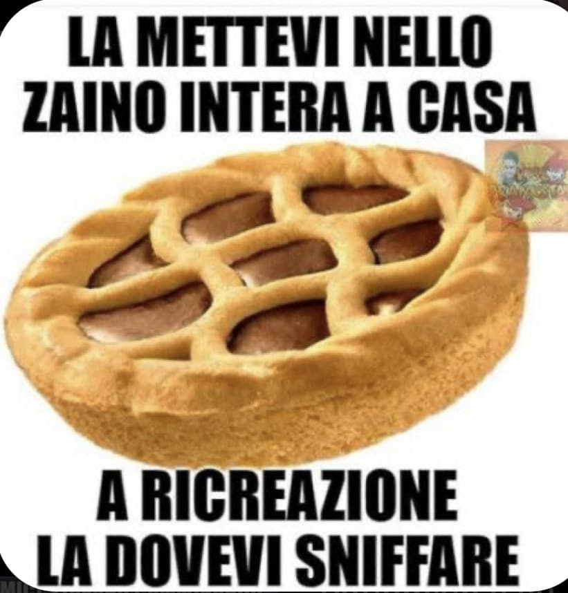 quanti ricordi