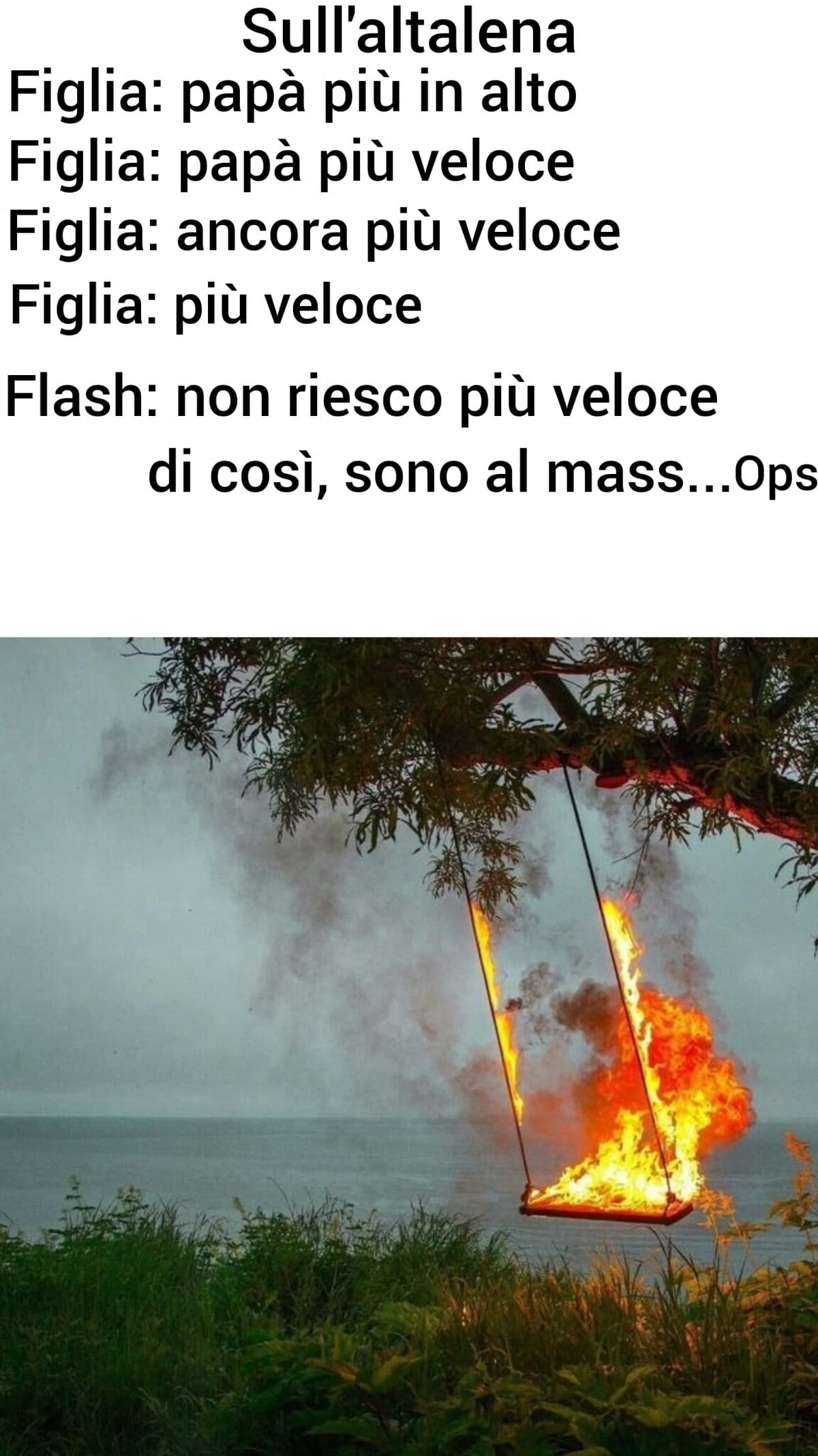 Ops