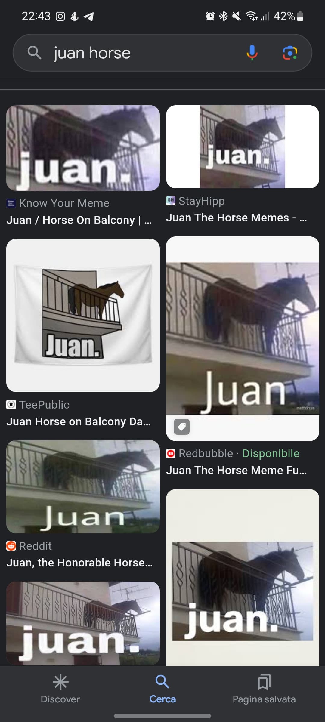 Juan.