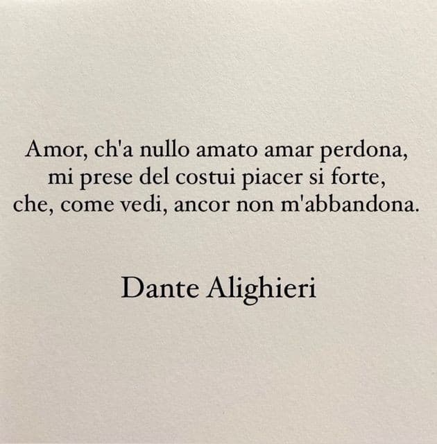 Dante ti amo❤️‍🩹