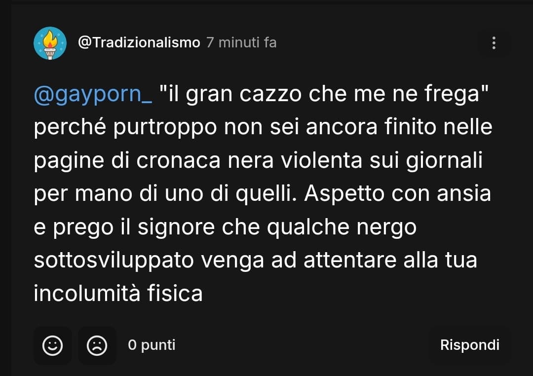 questa gente ha il diritto di voto 