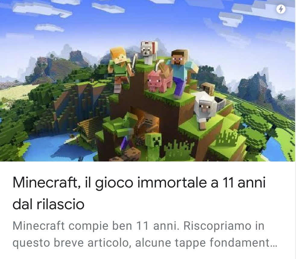 Altro che FoRtNitE