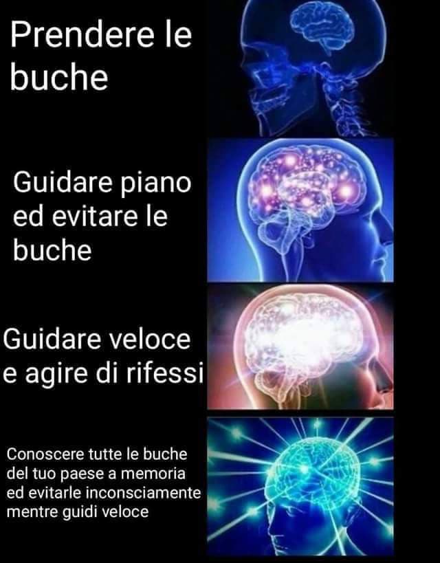 Onestamente