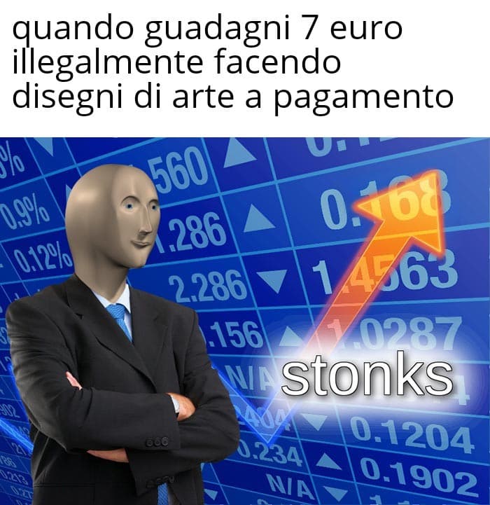 Io oggi