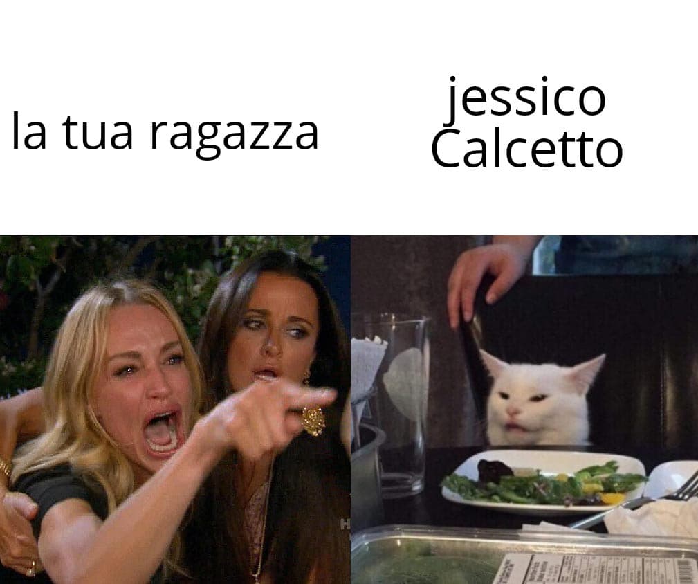 La Verità