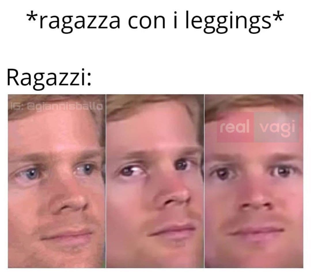 Vero?