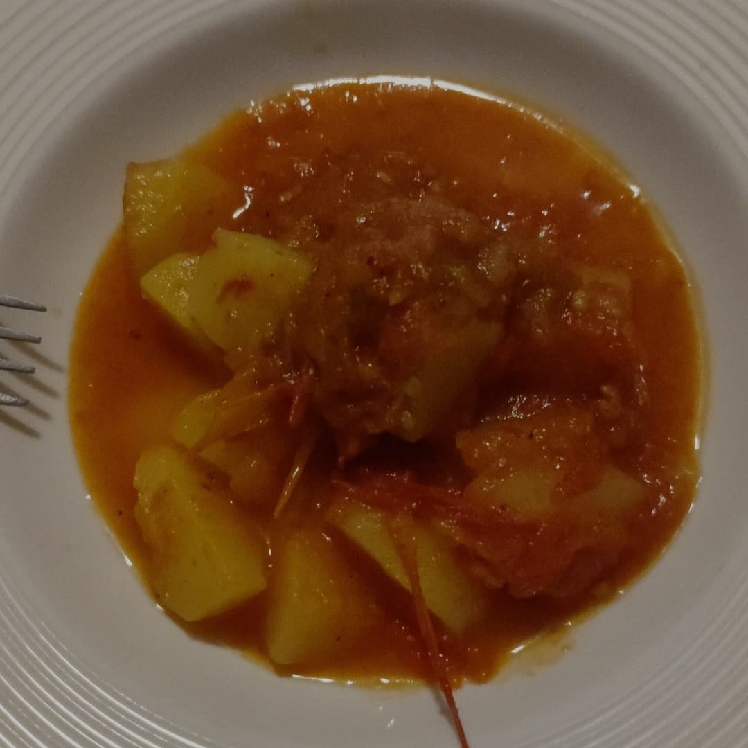 Voilà