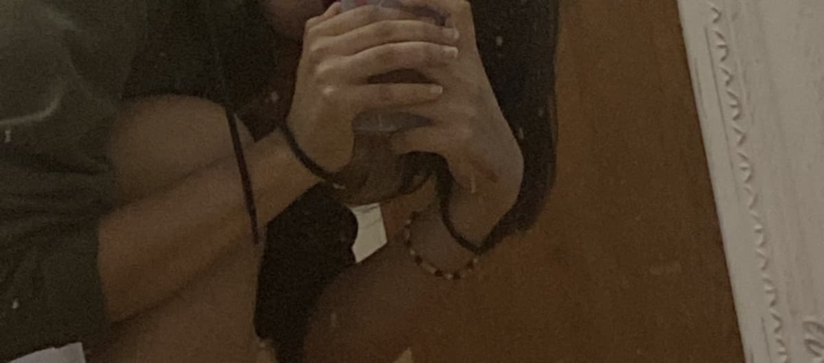il mio ragazzo è anche mio nonno ?