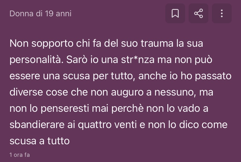amo 😭