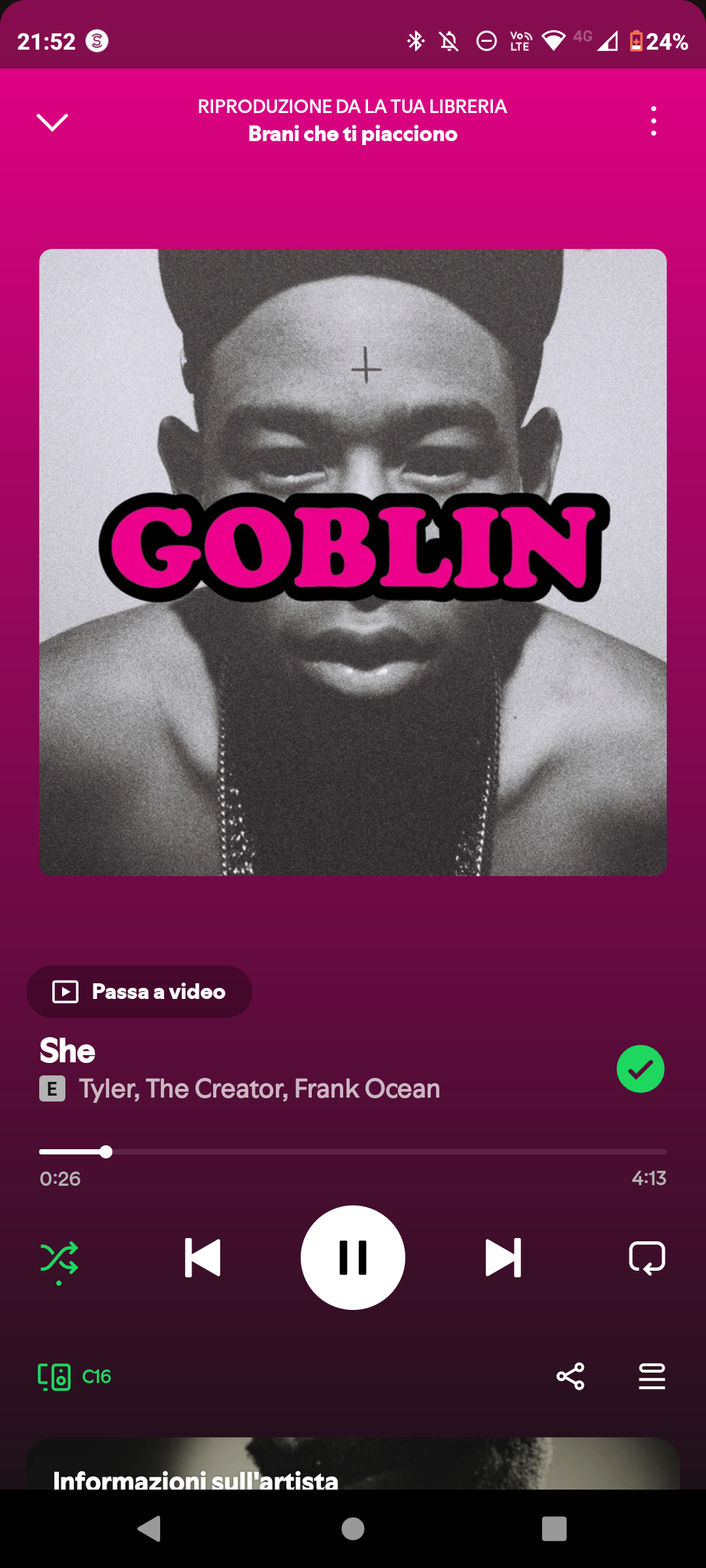 🙇🏻♀️🙇🏻♀️🙇🏻♀️🙇🏻♀️🙇🏻♀️🙇🏻♀️🙇🏻♀️🙇🏻♀️