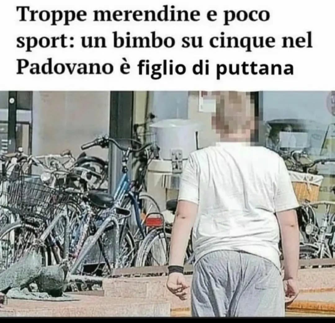 Daje tra poco la rivedo godo un sacco fa troppo caldo per fare qualsiasi altra cosa quindi si va in piscina