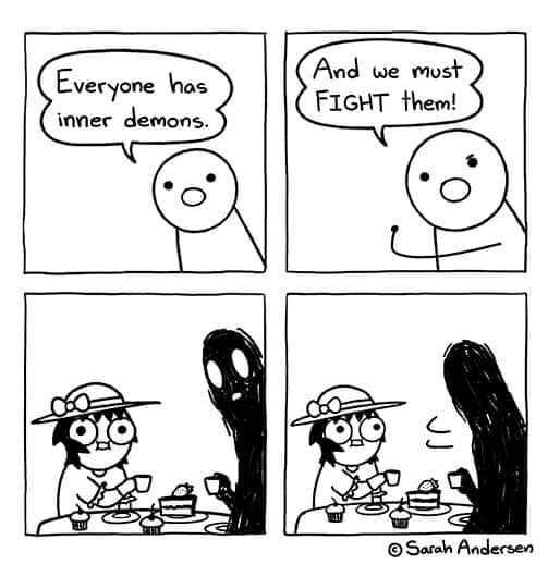 Ops