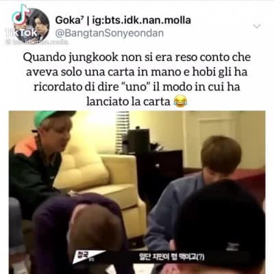 UNO!1!1!1
