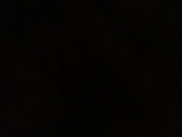 Mi vien da piangere