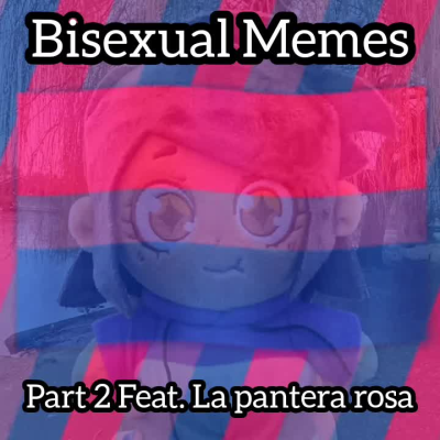 Bisexual Memes freschi freschi