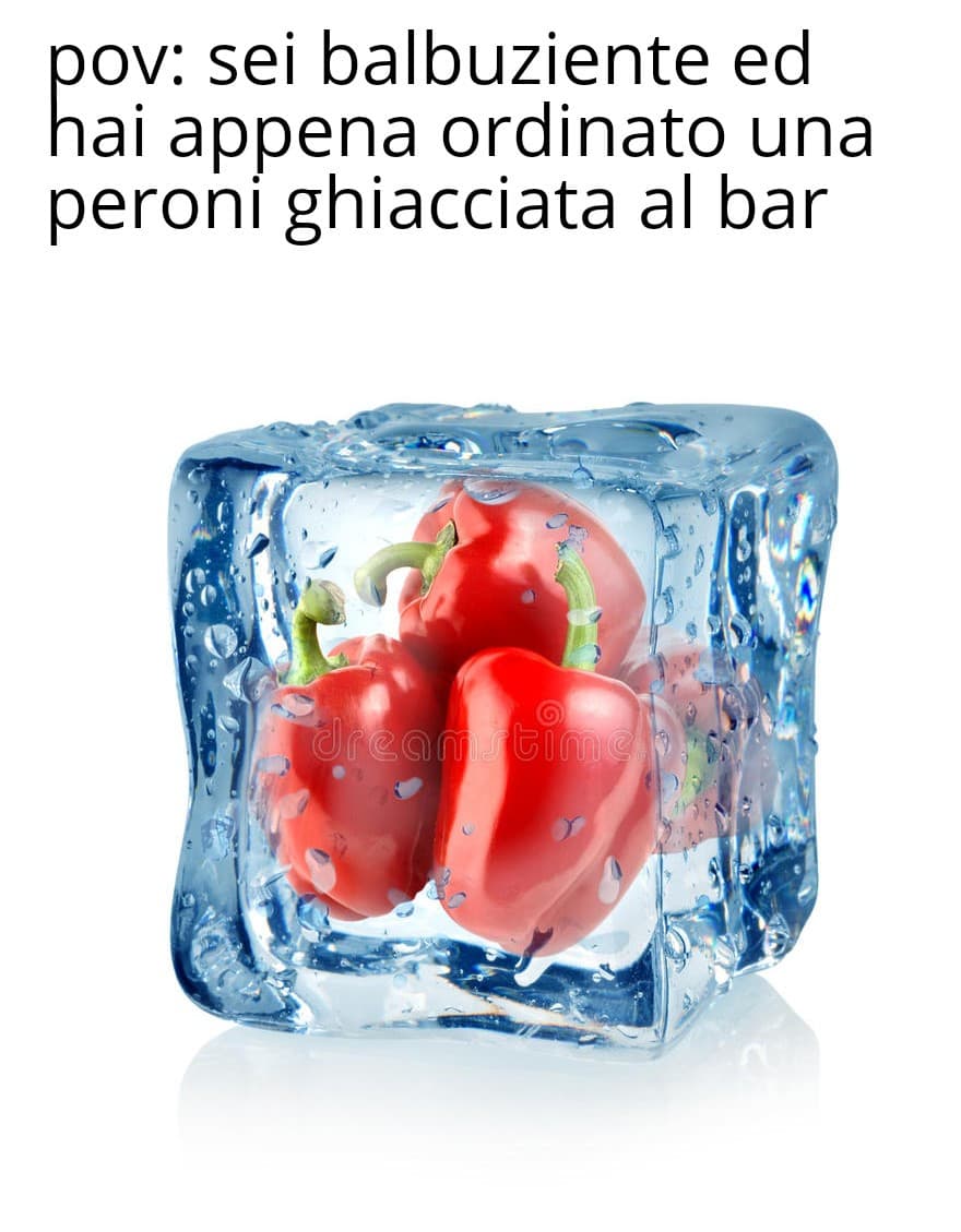 ragazzi dai, ma quanto sono simpy stasera 