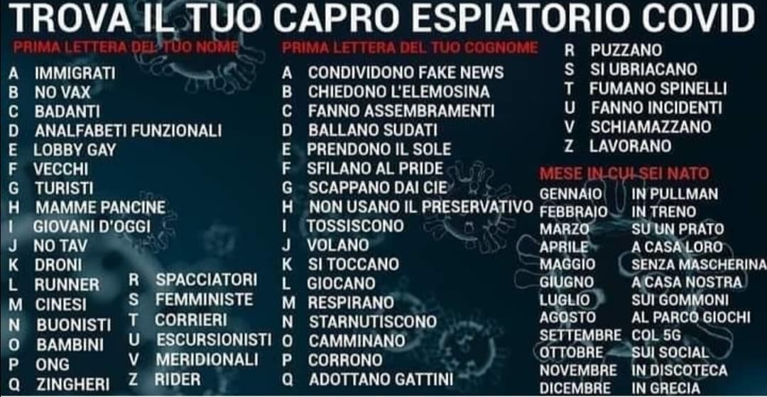 Badanti ballano sudate a casa nostra