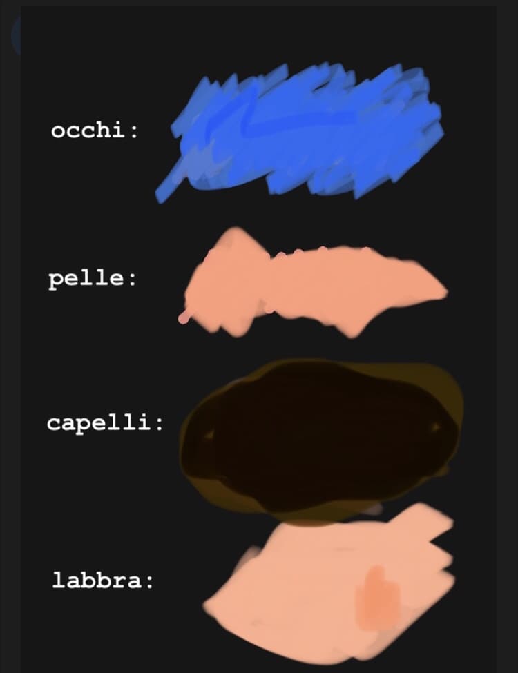 Vabbè mi unisco anch’io alla mischia
