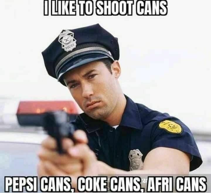 I'm sorry I don't speak africaan.
