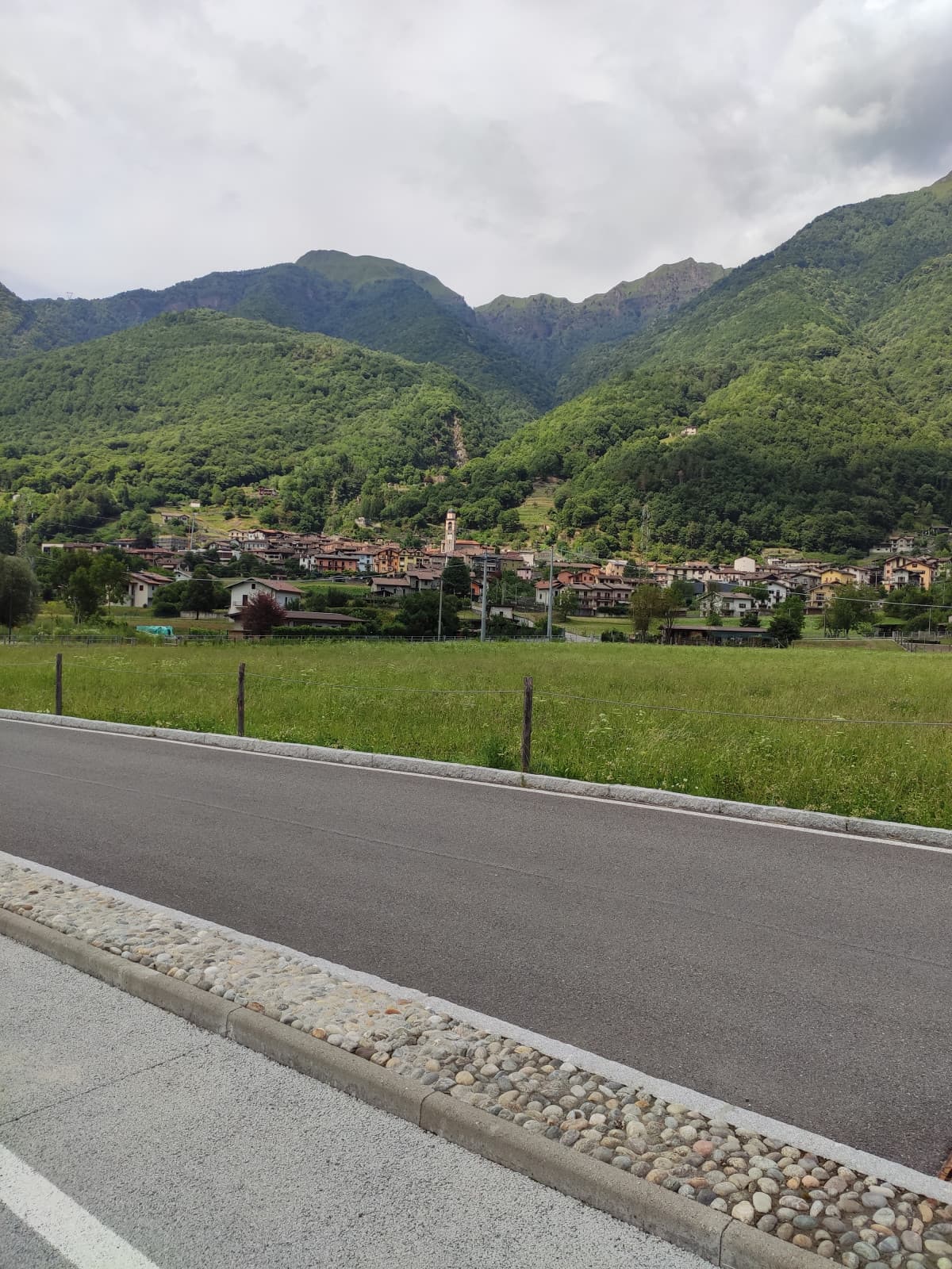 LE PUBBLICITÀ DI INSEGRETO MI HANNO ROTTO IL CAZZO