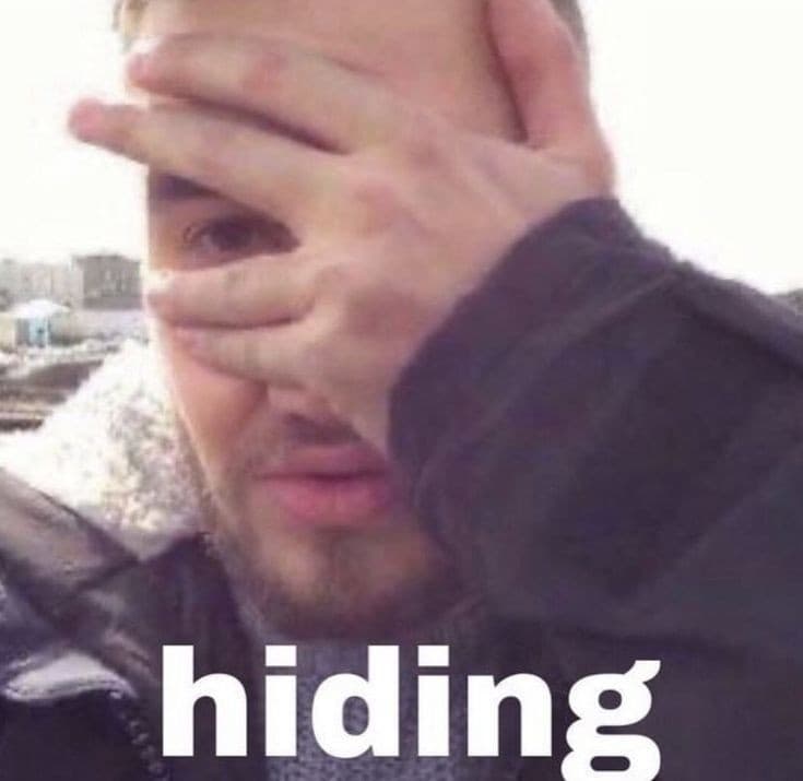 ma cosa sono tutti sti litigi....