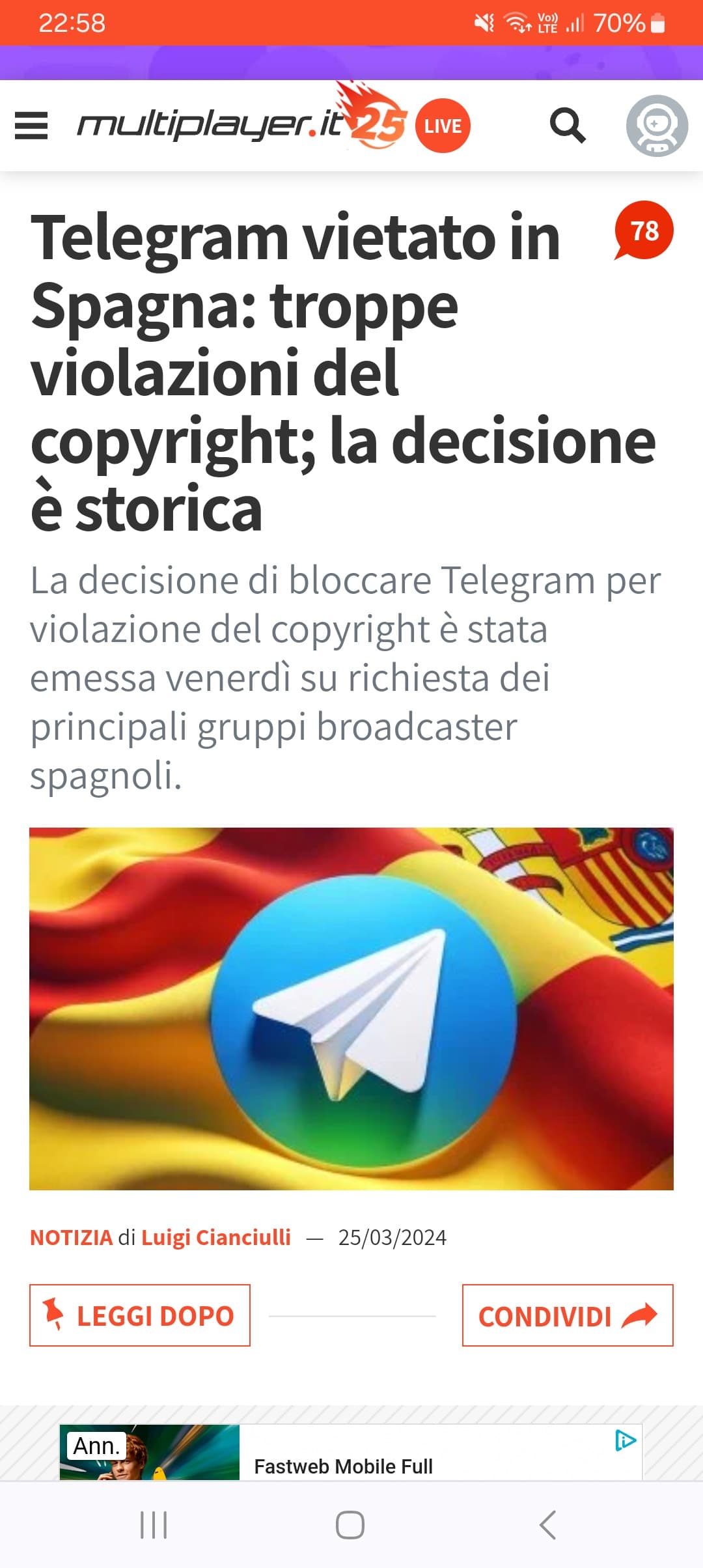 https://multiplayer.it/notizie/telegram-vietato-in-spagna-troppe-violazioni-del-copyright-e-decisione-storica.html#comments_container