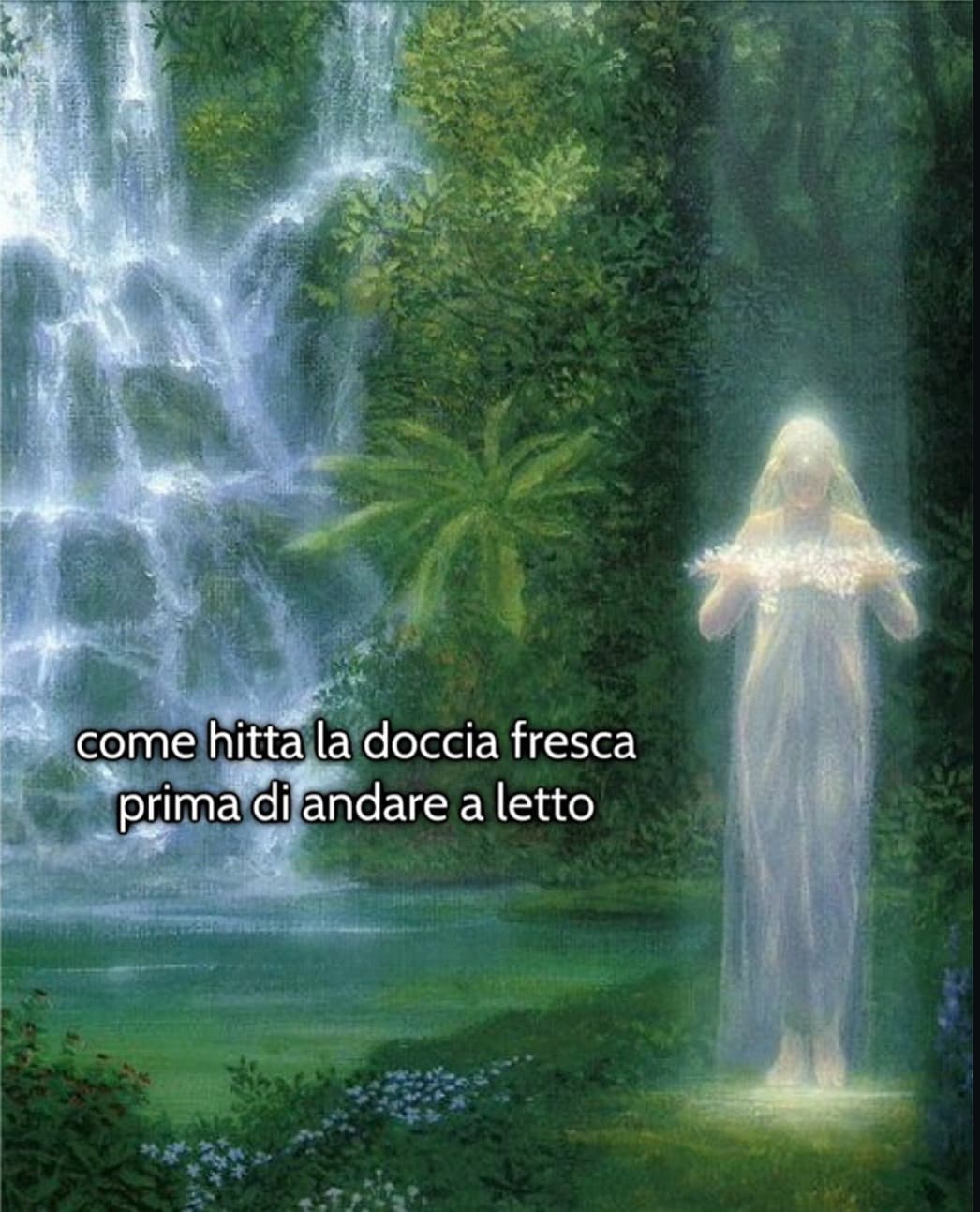 ke noia oggi